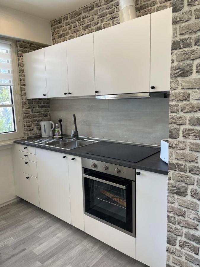 Comfortable Shared Apartment With Private Room In Wesseling Exterior photo